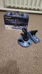 Thrustmaster TCA Officer Pack Airbus Edition