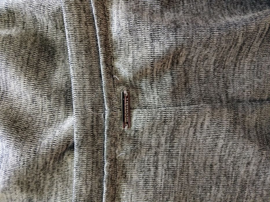 Nowa sukienka damska  roz 42/44