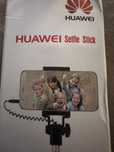 Uchwyt do telefonu Selfie stick Huawei