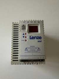 Частотний перетворювач Lenze Made USA Inverter   3/PE A 5.50 kW/7.5