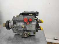 Топливний насос ТНВД Opel 003 004 009 011 015 016 Astra Vectra Zafira