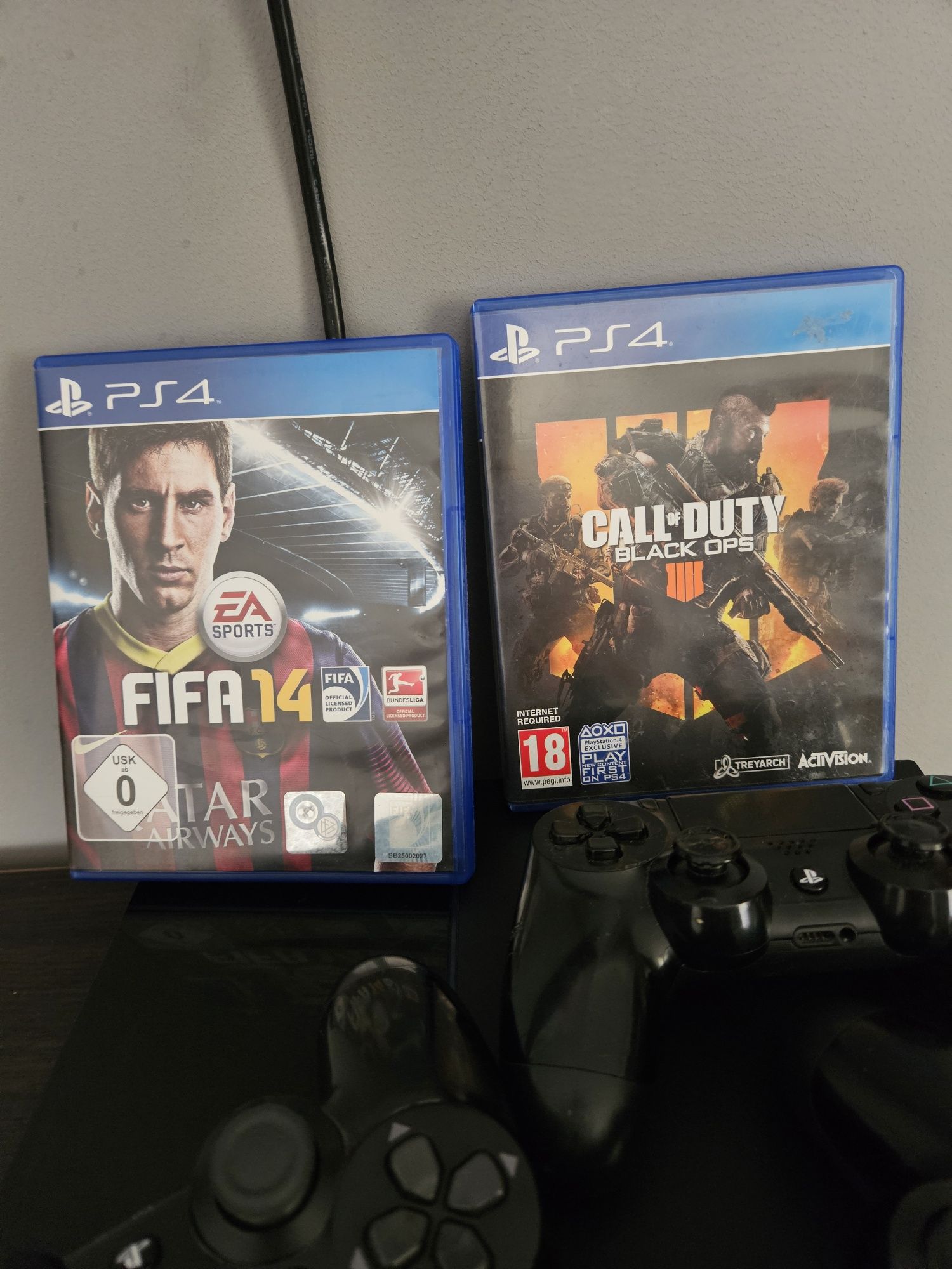 Playstation 4 Соні плестейшен 4