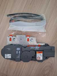 Blum servo drive hk