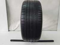 Pirelli P Zero 275/40R20 106W Run Flat