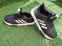 Buty adidasy Adidas 38