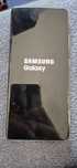 Samsung Galaxy s21 Ultra 5G