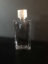 Abercrombie & Fitch First Instinct EDT 100ml