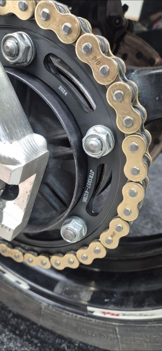 Хонда cbr 600 rr