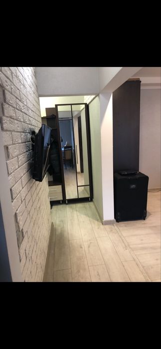 Здам 2 кімнатну район Чайки