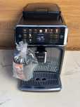 Кавомашина Philips 5500 series LatteGo з Гарантією !!!