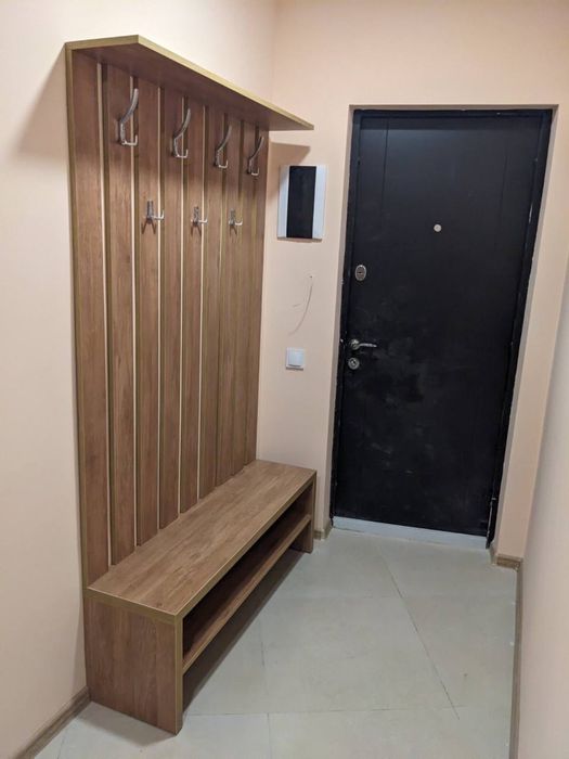 Здається в оренду квартира