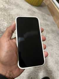 Iphone 13 128g rosê