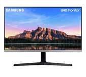 Monitor samsung 28” led 4k stan idealny