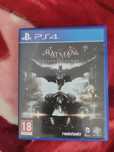 Sprzedam Grę PS4 Batman: Arkham Knight