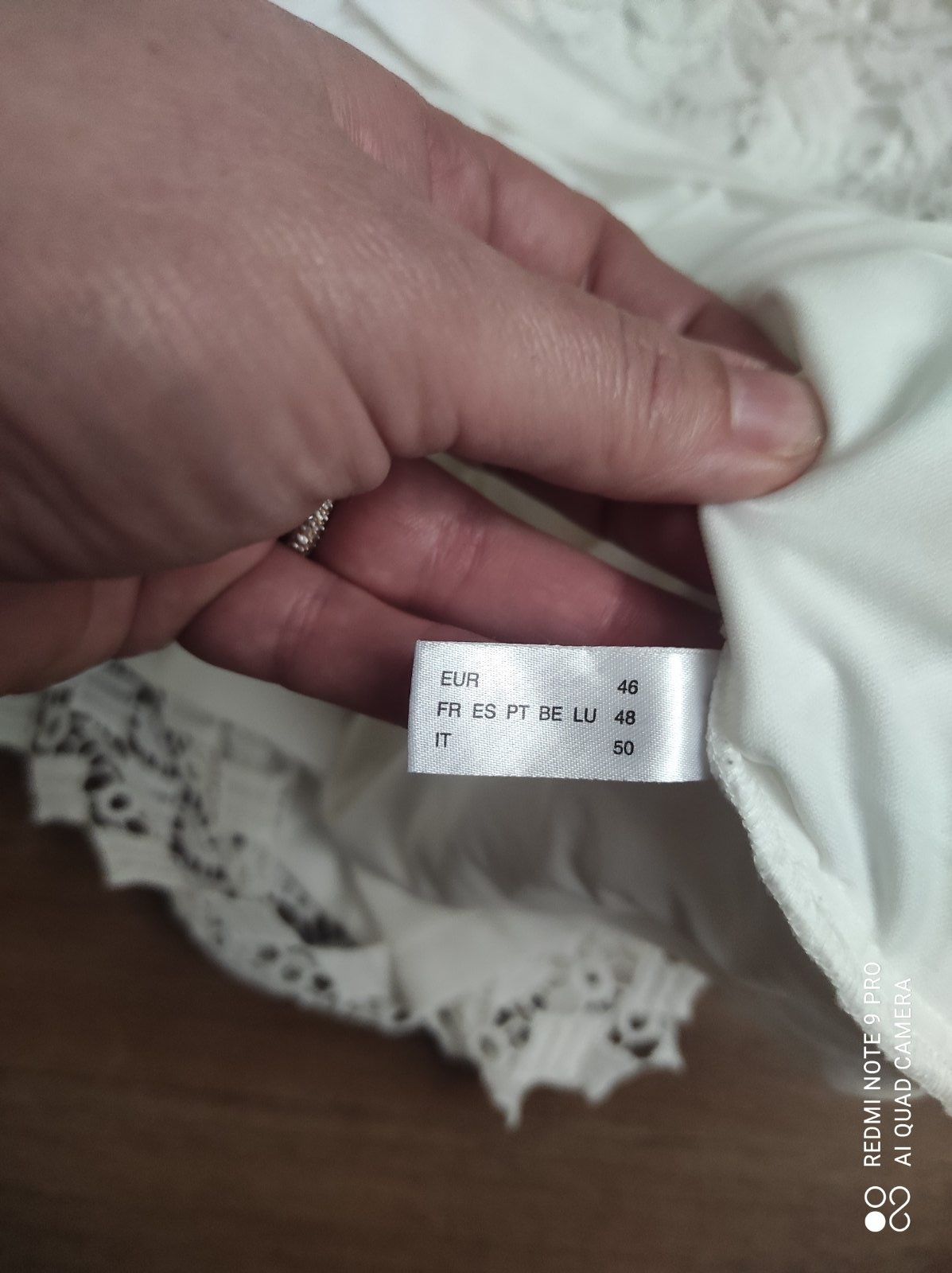 Продам платье  размер 52-54