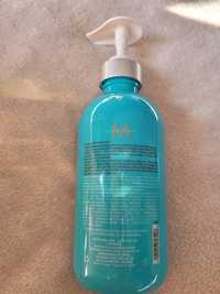 Moroccanoil Smooth 300ml balsam wygładzający