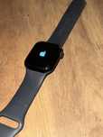 Apple Watch Series 7