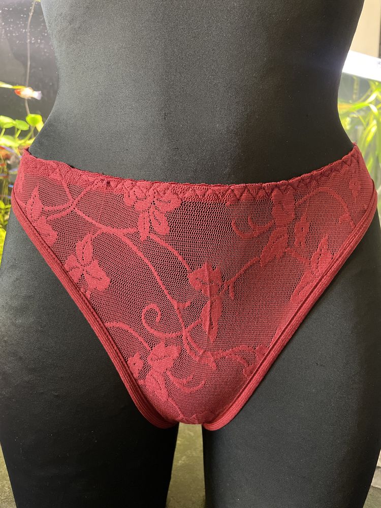Stringi bordo r. S,M, (290B)