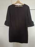 Sukienka Dorothy Perkins 42