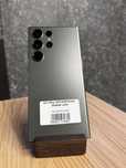 Samsung Galaxy S23 Ultra 12/512used