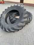 Opony Barum 18.4-34