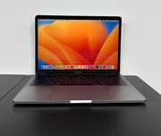 MacBook Pro 2017 Touch Bar ( i5/8gb/512 ssd) Гарантія . 89807SV