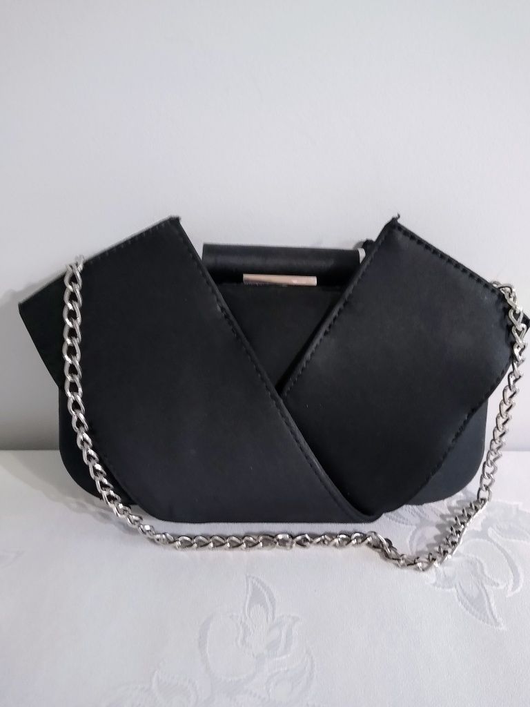 Torebka Karen Millen