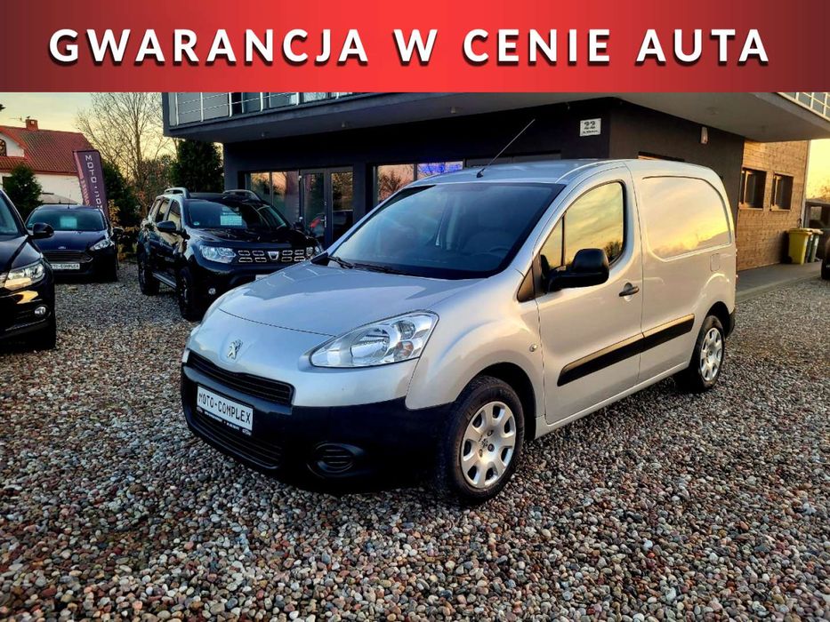 2015 rok, klimatyzacja, oryginał GWARANCJA!