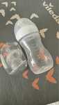 Biberão Philips Avent
