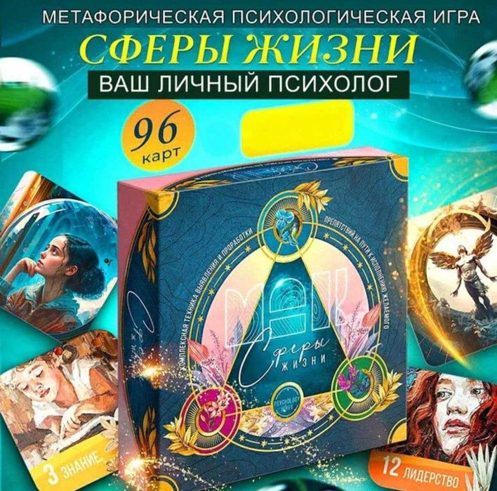 Трансформаційні ігри хїти 200+ клмплектів