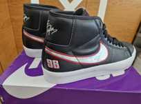 Nike ZOOM BLAZER MID PRO GT r.44 28 cm