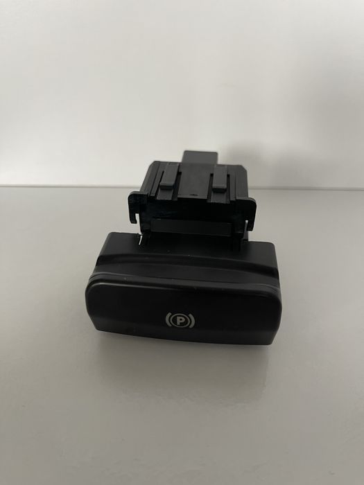 Кнопка ручника Citroen DS4 C4 Picasso Grand, Peugeot 3008 5008