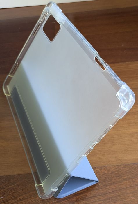 Tablet Redmi Pad SE 11'