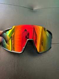 SCVCN uv400 okulary sportowe