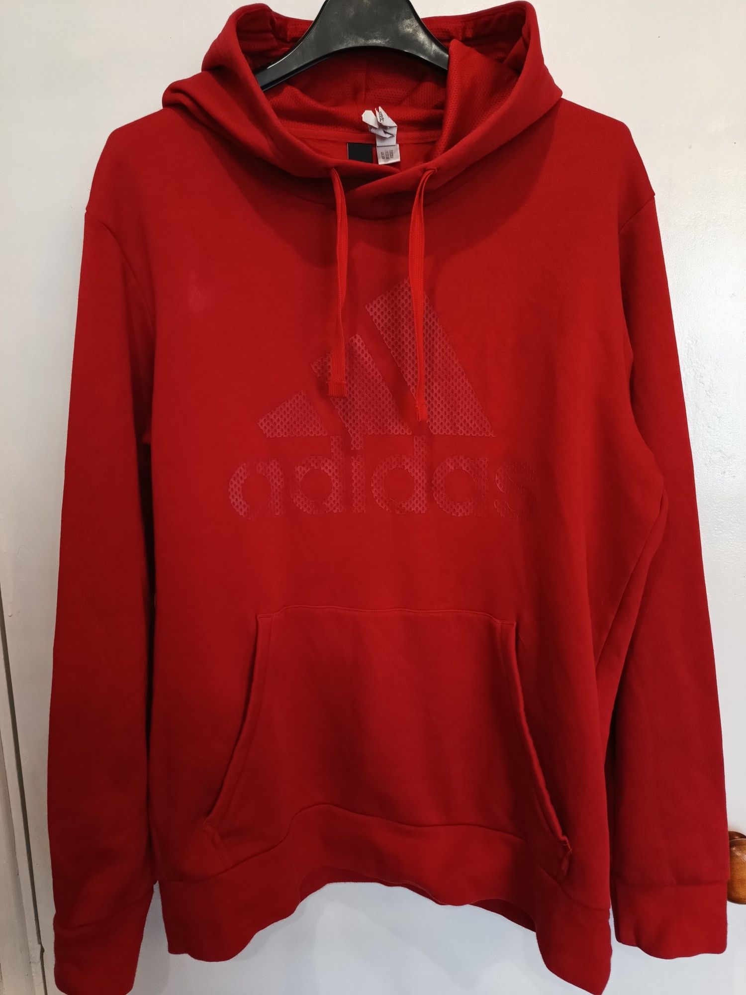 Продам реглан худи adidas