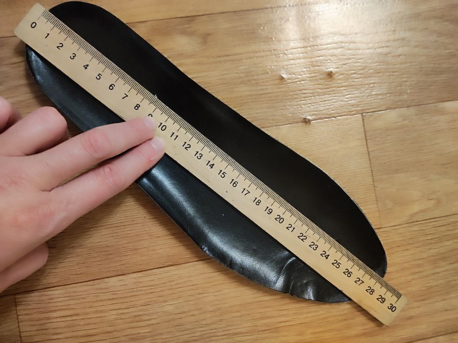 Кросівки чоловічі  baldinini