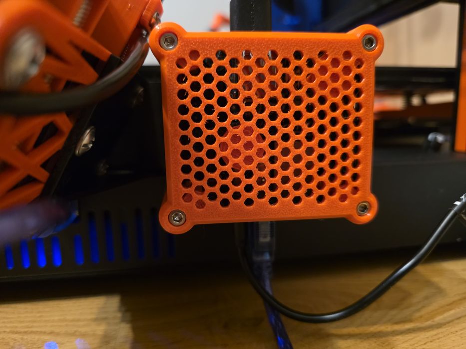 Drukarka 3D Artillery Sidewinder X2 +Klipper Sprzedam/Zamienię