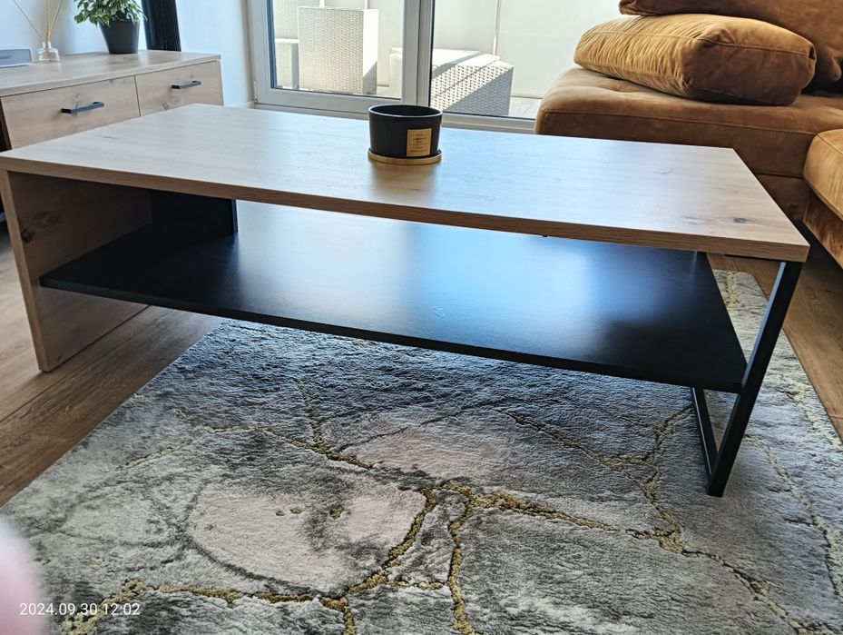 Ława, stolik, stół okolicznościowy, kawowy.