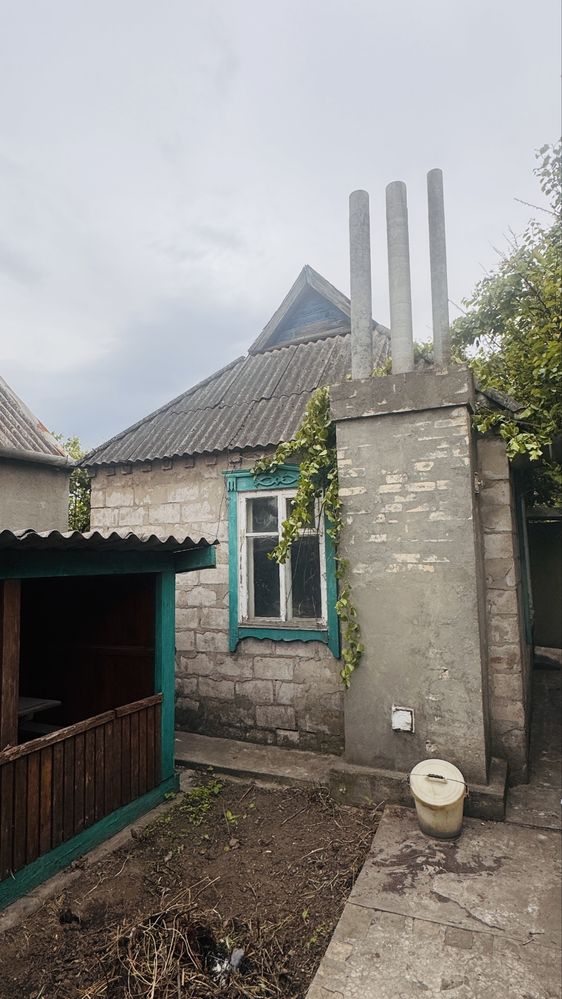 Продам дом по отличной цене