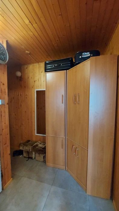 wynajmę mieszkanie 32 m, 2 pokoje- najem okazjonalny