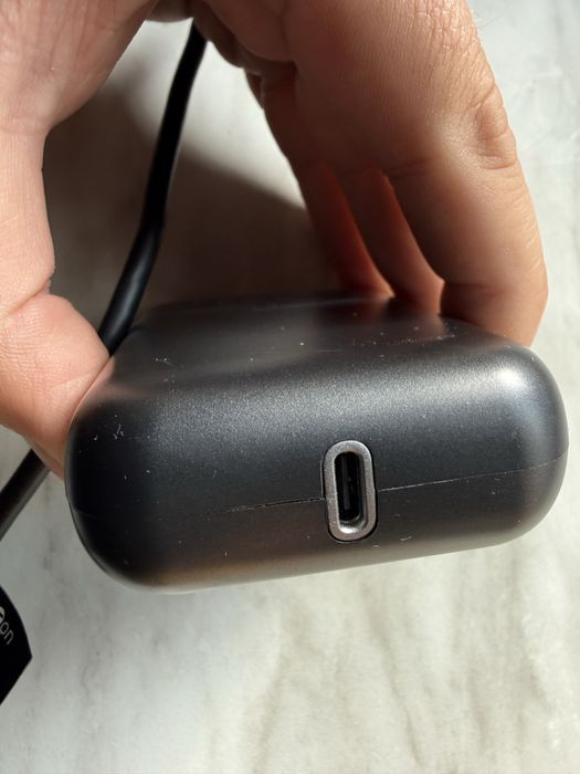 Powerbank fast charge 10000mah