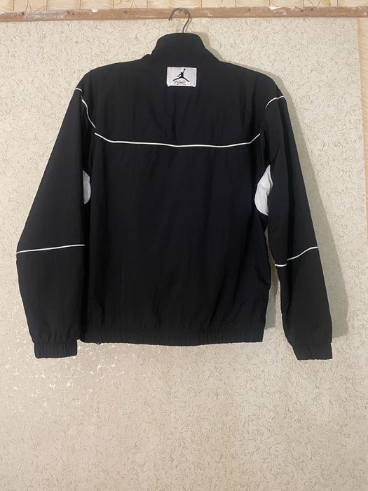 Костюм Air Jordan Essentials