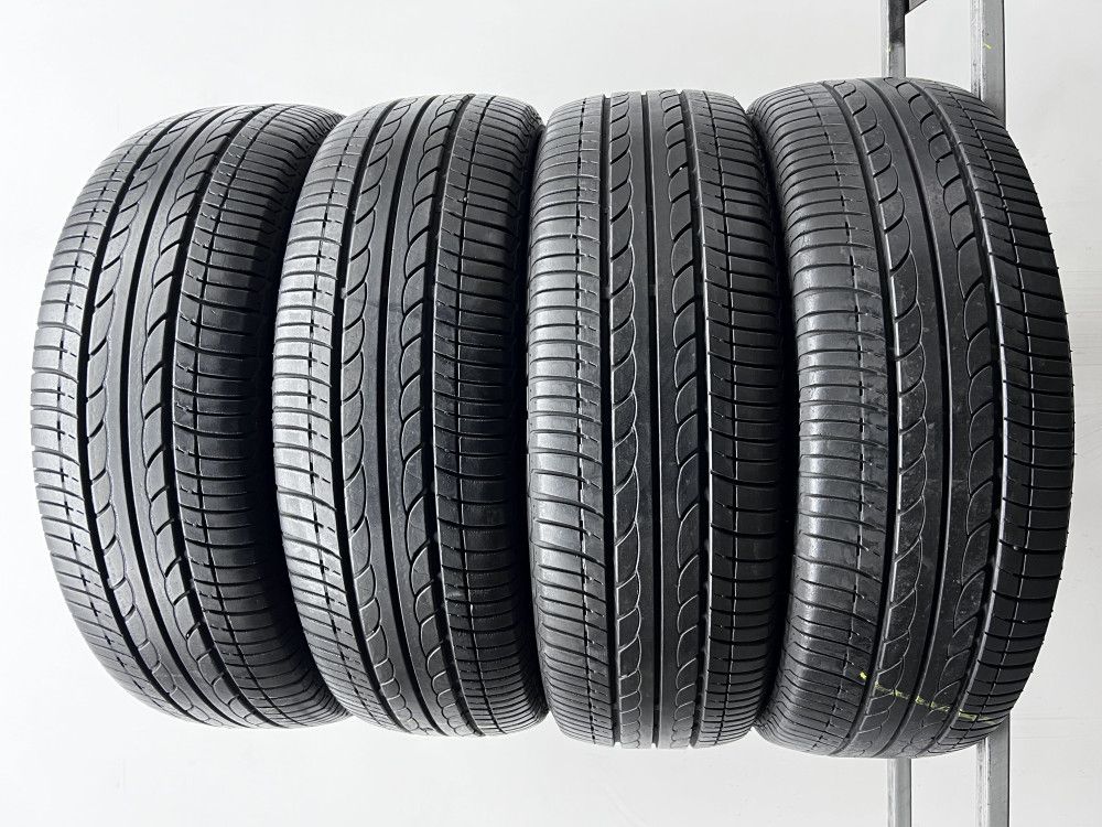 4шт літо 175/65/R15 Bridgestone Ecopia EP 25