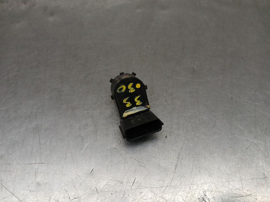 Sensor de estacionamento HYUNDAI Kauai (OS)