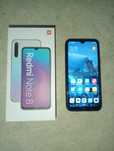 Redmi Note 8 Neptune Blue 4/64GB