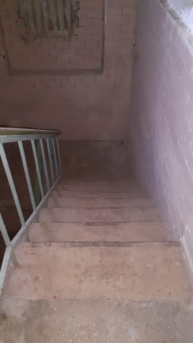 Продам здание, столовая 830 кв.м производственное, свой трансформатор