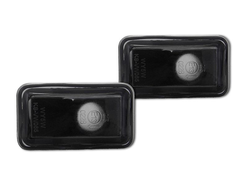 kierunkowskaz audi 80 b3 b4 100 c4 a6 coupe cabrio