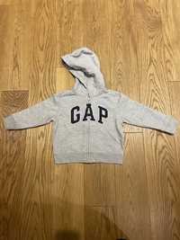 Bluza GAP 2 lata