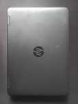 Laptop HP Probook 645 G3