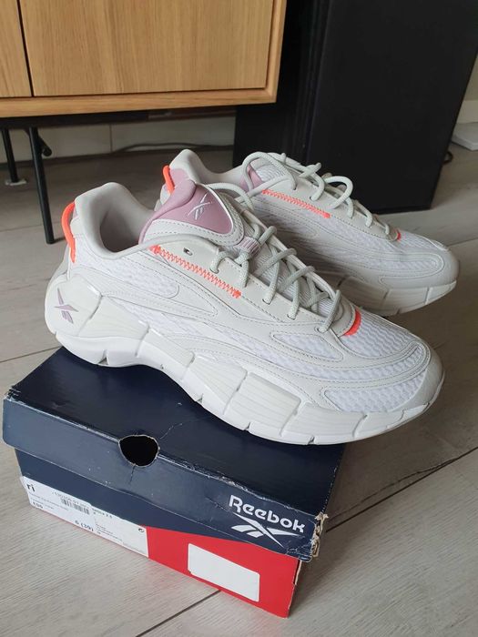 NOWE buty damskie  Reebok Kinetica 2.5 r. 39